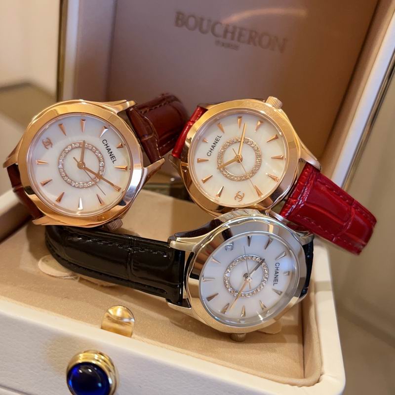 Chanel 30X10mm 022316